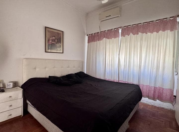 Venta Casa 5 Ambientes Local Ramos Mejia Apta Credito - 5