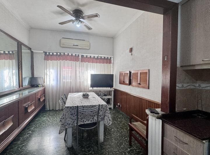 Venta Casa 5 Ambientes Local Ramos Mejia Apta Credito - 2
