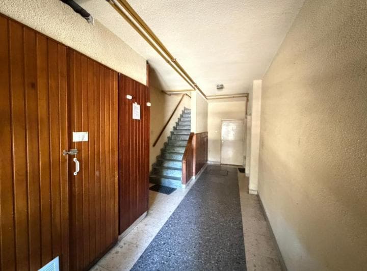Departamento de Dos Ambientes | Ideal Renta - Inversor. Oportunidad. - 5
