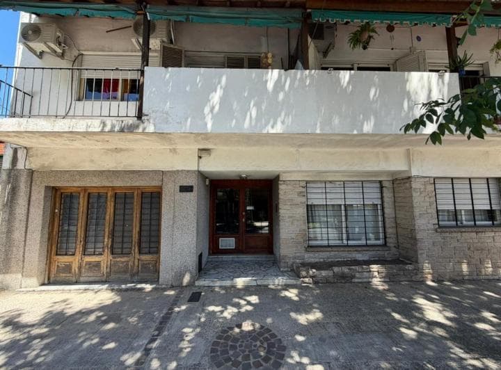 Departamento de Dos Ambientes | Ideal Renta - Inversor. Oportunidad. - 3
