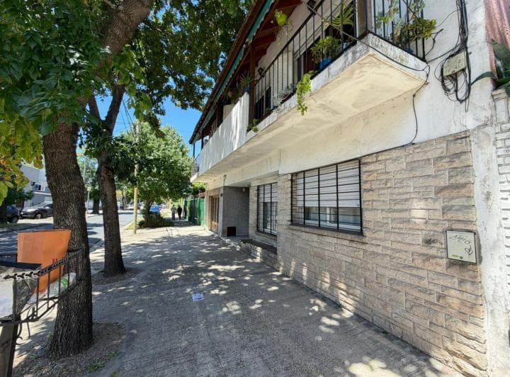 Departamento de Dos Ambientes | Ideal Renta - Inversor. Oportunidad. - 2