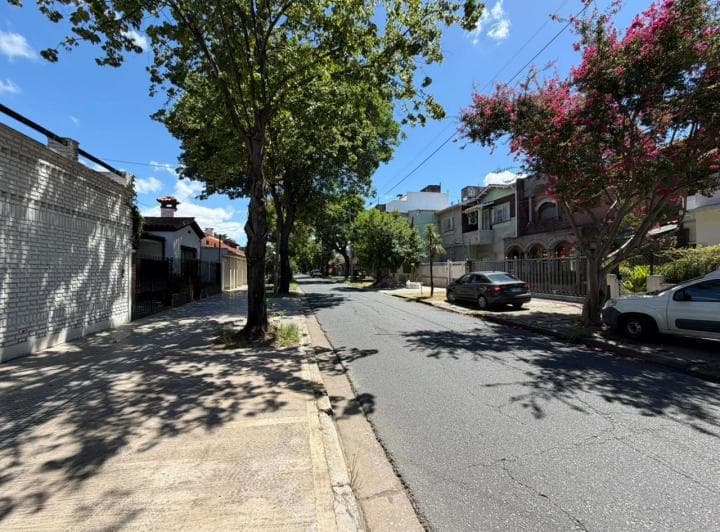 Departamento de Dos Ambientes | Ideal Renta - Inversor. Oportunidad. - 4