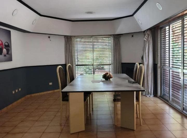 Casa en Venta 6 Ambientes con Cochera Pasante - San Justo Centro - 5