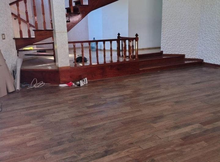 Casa en Venta 6 Ambientes con Cochera Pasante - San Justo Centro - 3