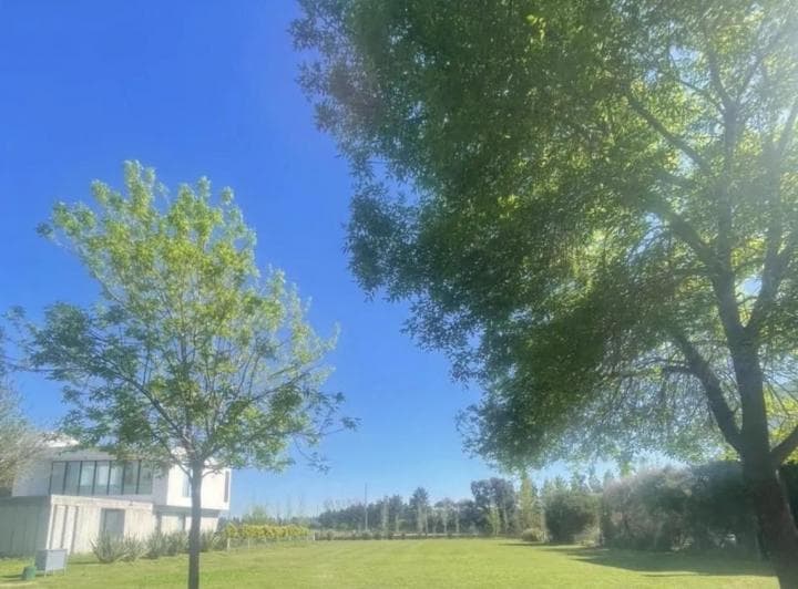 Terreno en Venta - 3