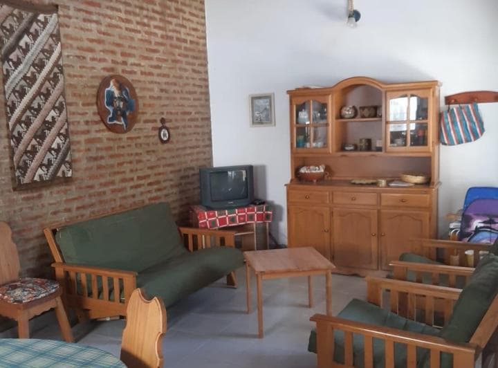Casa en Las Grutas - 5