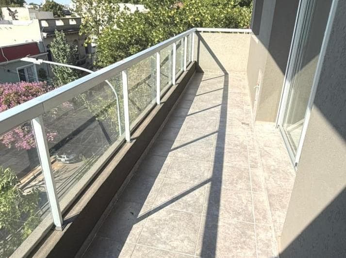 Departamento de 3amb a Estrenar Villa Devoto - 3