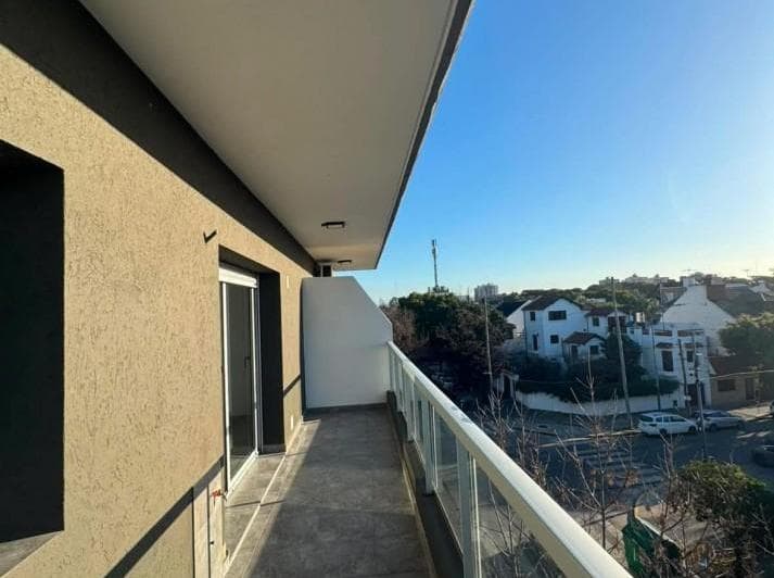 Departamento de 3amb a Estrenar Villa Devoto - 5