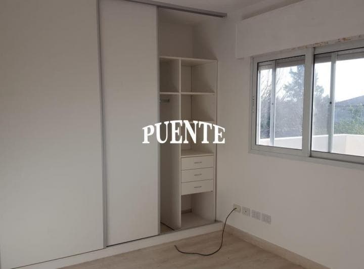 Canning (Ezeiza) Barrio Jorge Newbery - 4