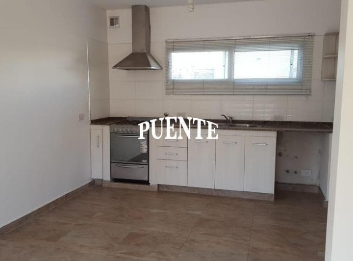 Canning (Ezeiza) Barrio Jorge Newbery - 2