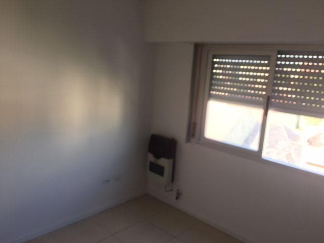Departamento 2 Amb - Moron - en Venta Urgente - 2