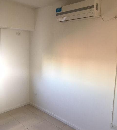 Departamento 2 Amb - Moron - en Venta Urgente - 3