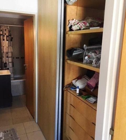 Departamento 2 Amb - Moron - en Venta Urgente - 4