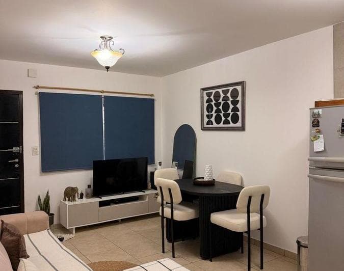 Alquiler de Departamento en Canning - 5