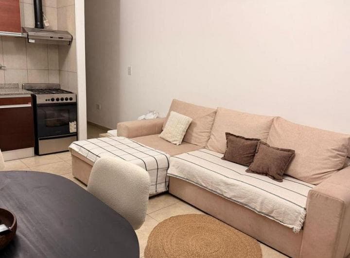 Alquiler de Departamento en Canning - 3
