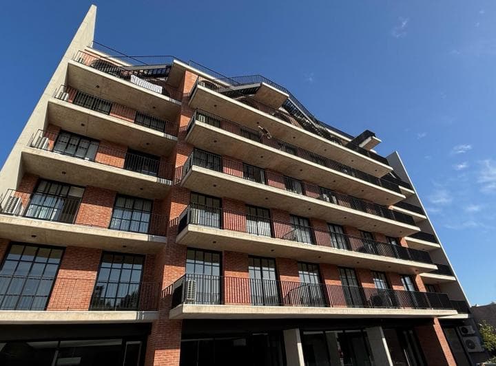 Venta | a Estrenar | Chauvin - 2