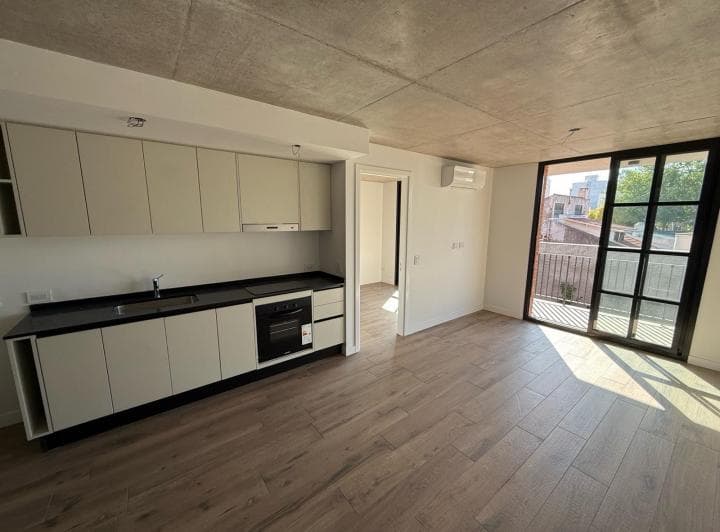 Venta | a Estrenar | Chauvin - 5