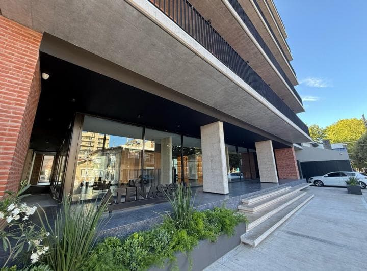 Venta | a Estrenar | Chauvin - 3