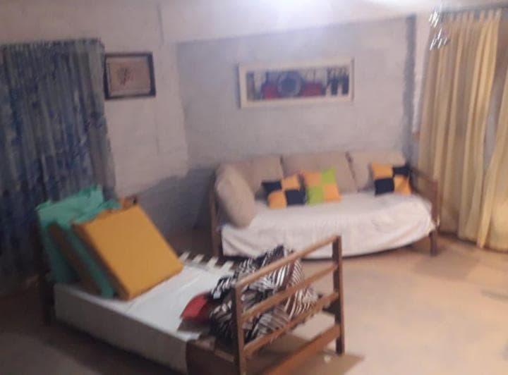 Casa en Venta 2 Dorm. - Cabalango - 2