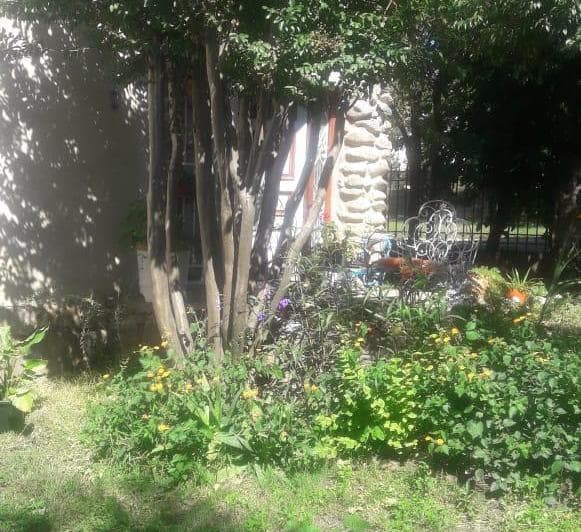 Casa en Venta 2 Dorm. - Cabalango - 4