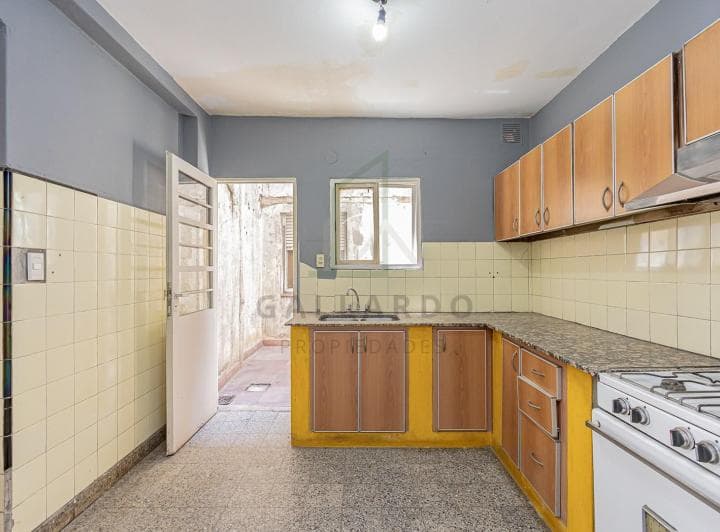 Casa en Venta en Caseros, Tres de Febrero, G. B. a. Zona Oeste - 3