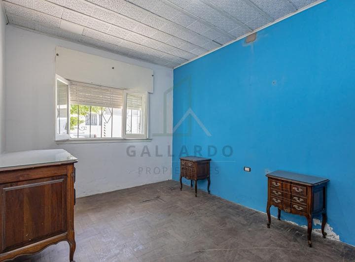 Casa en Venta en Caseros, Tres de Febrero, G. B. a. Zona Oeste - 4