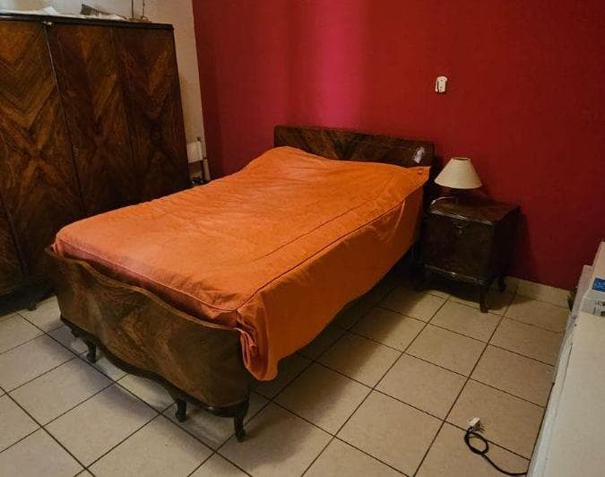 Casa a La Venta en Ciudad - 3