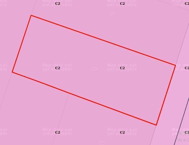 Terreno en Venta Para Desarrollo - 3