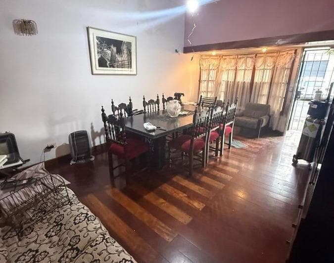 Venta PH 3 Ambientes Al Frente en Santos Lugares! - 3