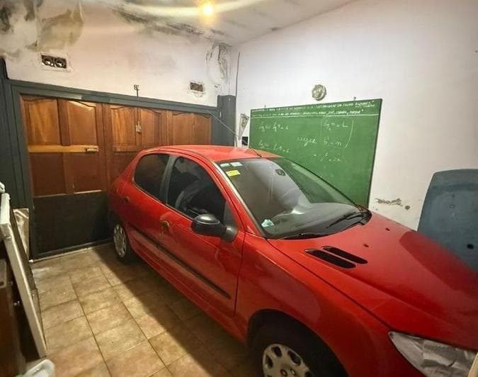 Venta PH 3 Ambientes Al Frente en Santos Lugares! - 5