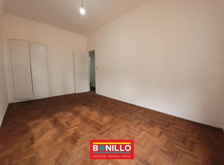 Departamento 3 Ambientes Alquiler Villa Devoto - 5
