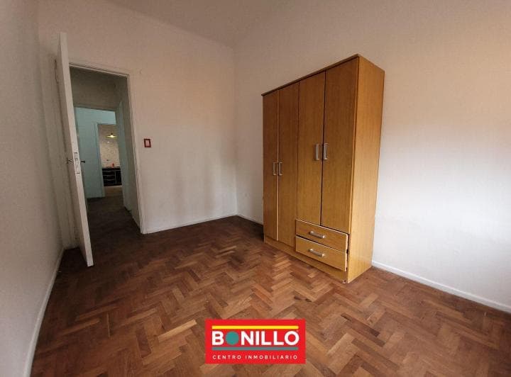 Departamento 3 Ambientes Alquiler Villa Devoto - 4