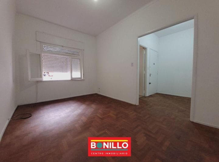 Departamento 3 Ambientes Alquiler Villa Devoto - 2