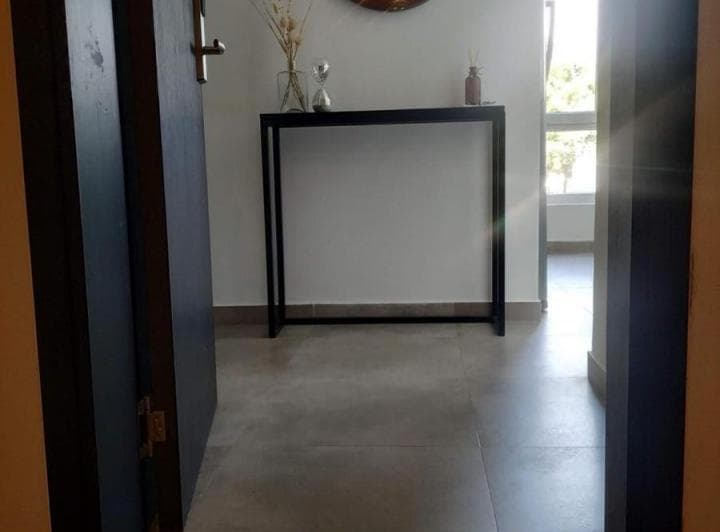 Departamento en Pinamar Norte - 5