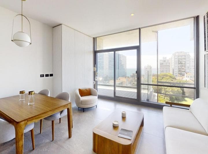 Departamento en Varese - 4