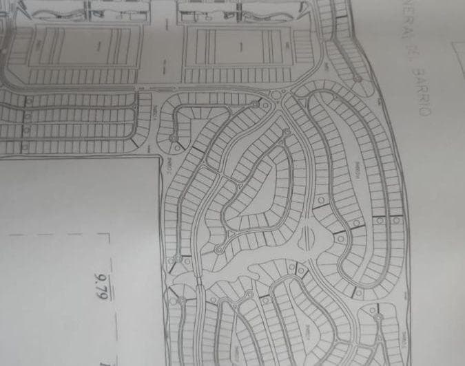 Excelente Lote en Venta en Greenville Polo & Resort - 4