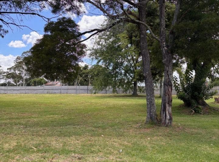 Excelente Lote en Venta en Greenville Polo & Resort - 2