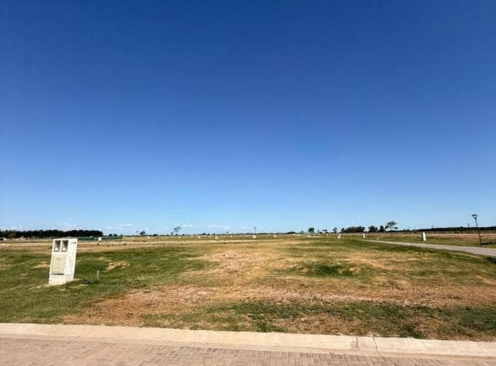 Terreno en Canning (E. Echeverria), Lote en Las Victorias, Lote en Ezeiza, Venta, Permuta - 5