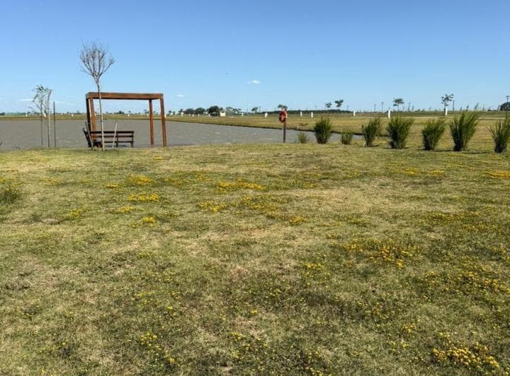 Terreno en Canning (E. Echeverria), Lote en Las Victorias, Lote en Ezeiza, Venta, Permuta - 4