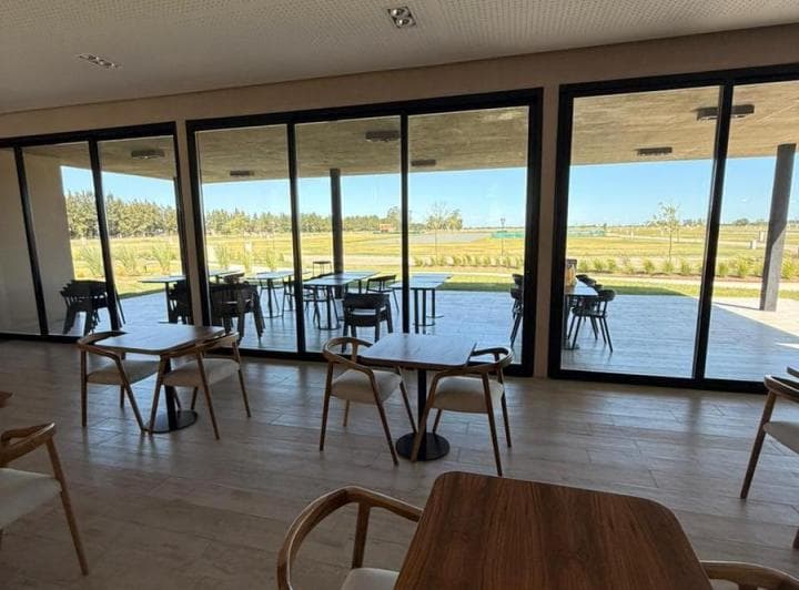 Terreno en Canning (E. Echeverria), Lote en Las Victorias, Lote en Ezeiza, Venta, Permuta - 3
