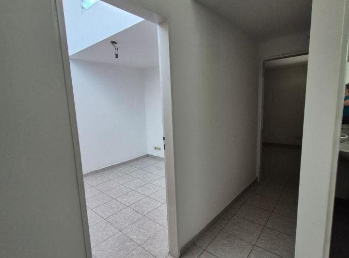 Departamento 4 Ambientes con Cochera en Venta en Ezpeleta - 4