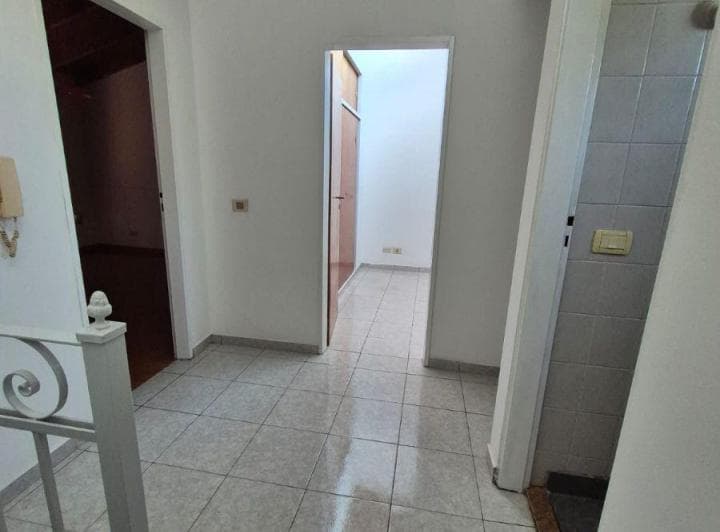 Departamento 4 Ambientes con Cochera en Venta en Ezpeleta - 3