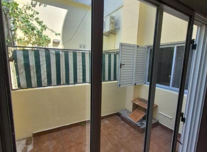 Departamento 4 Ambientes con Cochera en Venta en Ezpeleta - 5