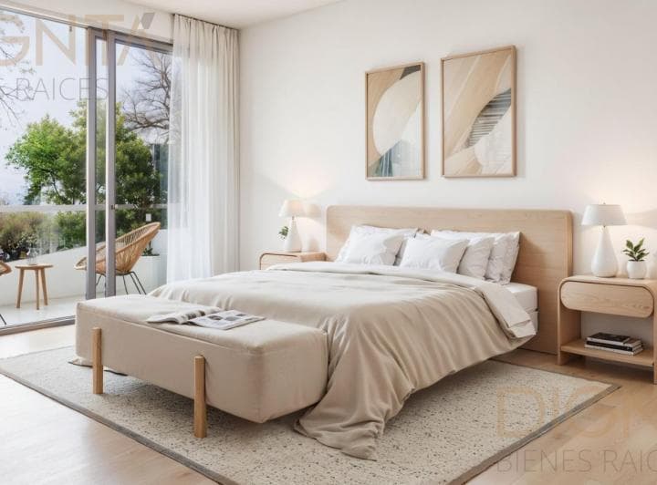 Venta Departamento Mono Ambiente Full Amenities Boedo - 3