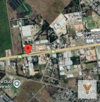 Casa en Venta - 5 Dorm. 2 Baños - Mar del Plata - 3