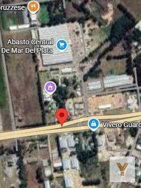 Casa en Venta - 5 Dorm. 2 Baños - Mar del Plata - 4