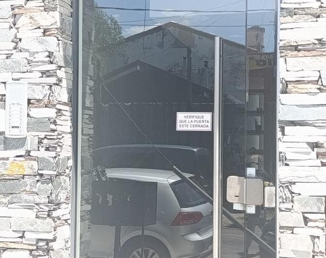 Departamento de 2 Ambientes en Alquiler Moron Sur - 3