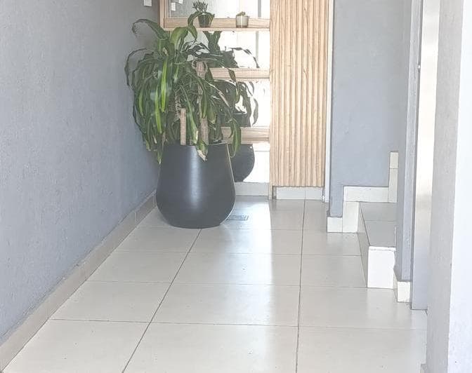 Departamento de 2 Ambientes en Alquiler Moron Sur - 4