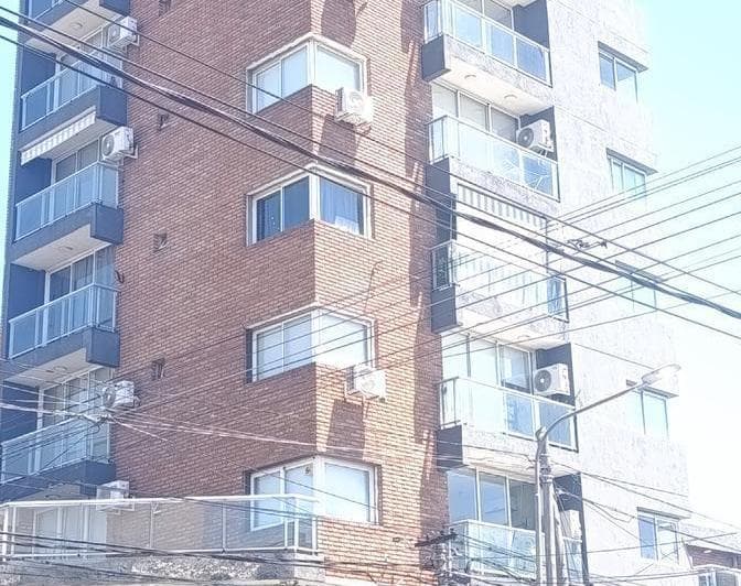Departamento de 2 Ambientes en Alquiler Moron Sur - 2