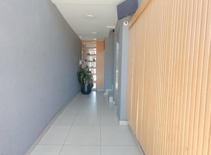 Departamento de 2 Ambientes en Alquiler Moron Sur - 5
